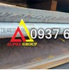 Giá thép tấm S355 10mm 12mm 14mm 16mm 18mm 20mm 22mm 25mm 30mm 35mm 40mm 50mm